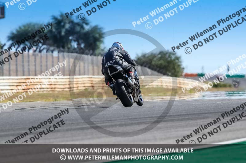 motorbikes;no limits;october 2019;peter wileman photography;portimao;portugal;trackday digital images